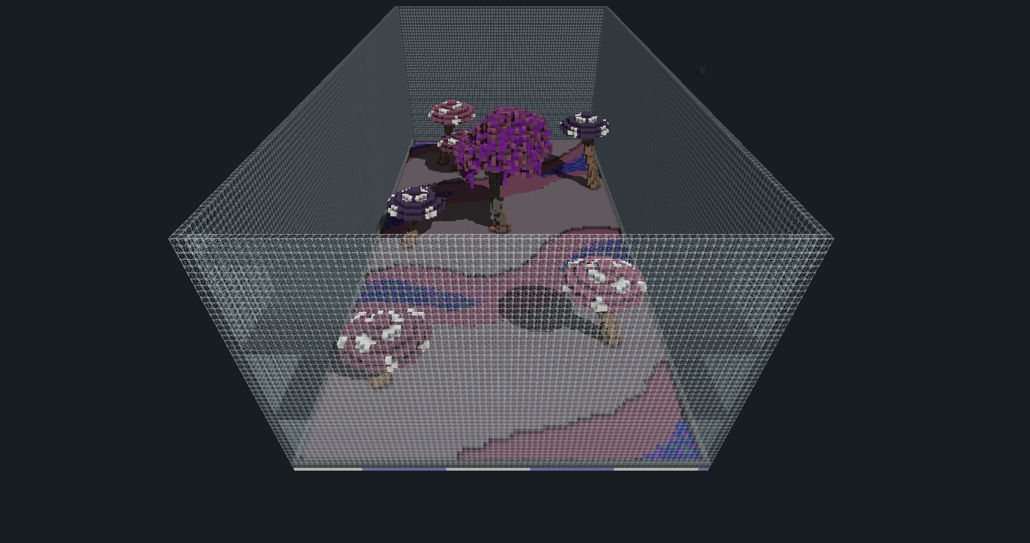 screenshot_1-png.7581