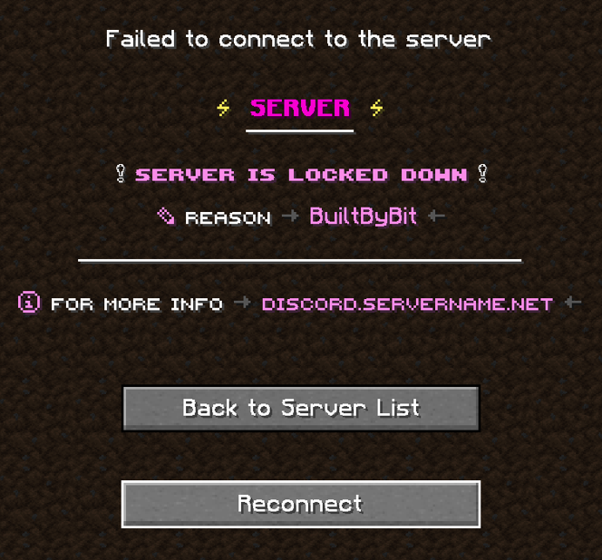 r0boNhT.png