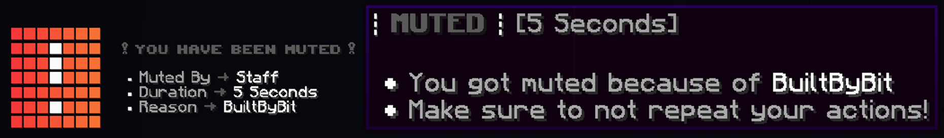 pBKLnnI.png