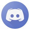 discord.png