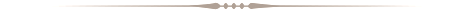 [IMG]