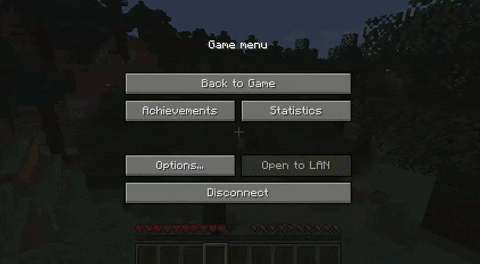 [IMG]