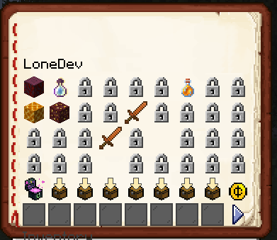 [IMG]