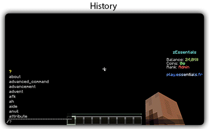 [IMG]