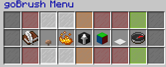 YXYnc7X.png