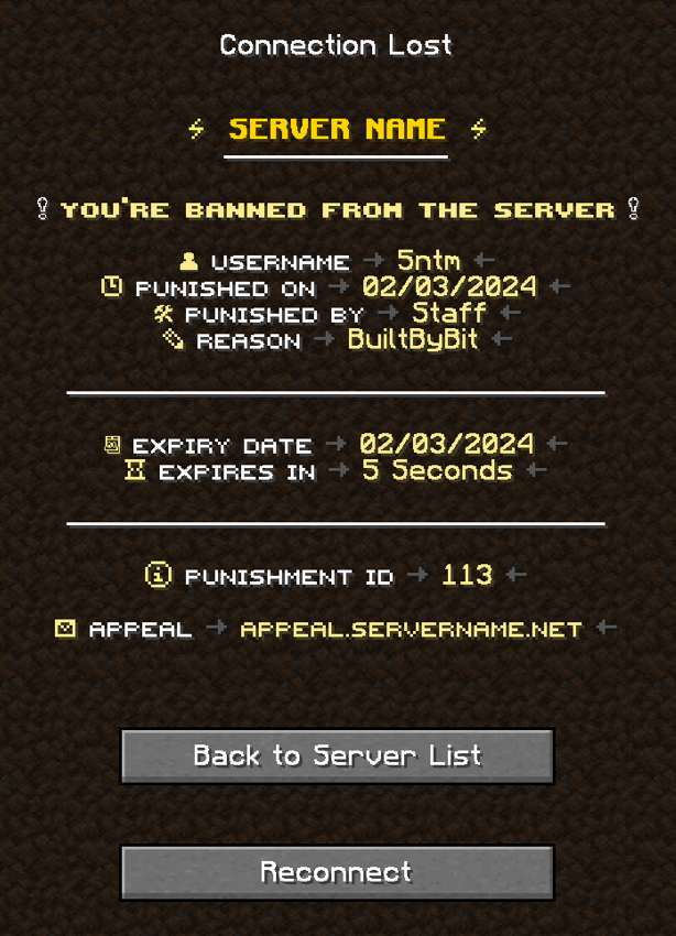 gmrsNw3.png