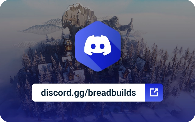 Discord