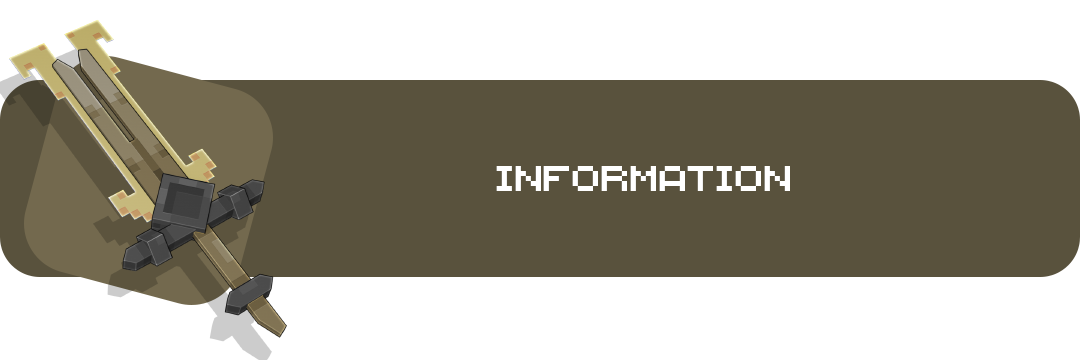 a930de92-6bce-4e02-a49b-b260005e404b.png