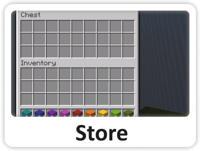[IMG]