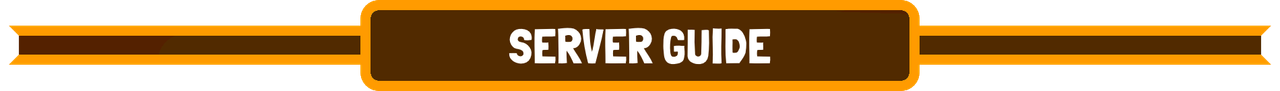 serverguide.png