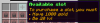 Screenshot_46.png