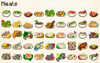 2142klronfcn7l9u3i56zxvfpklt