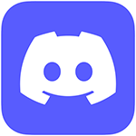 [IMG]