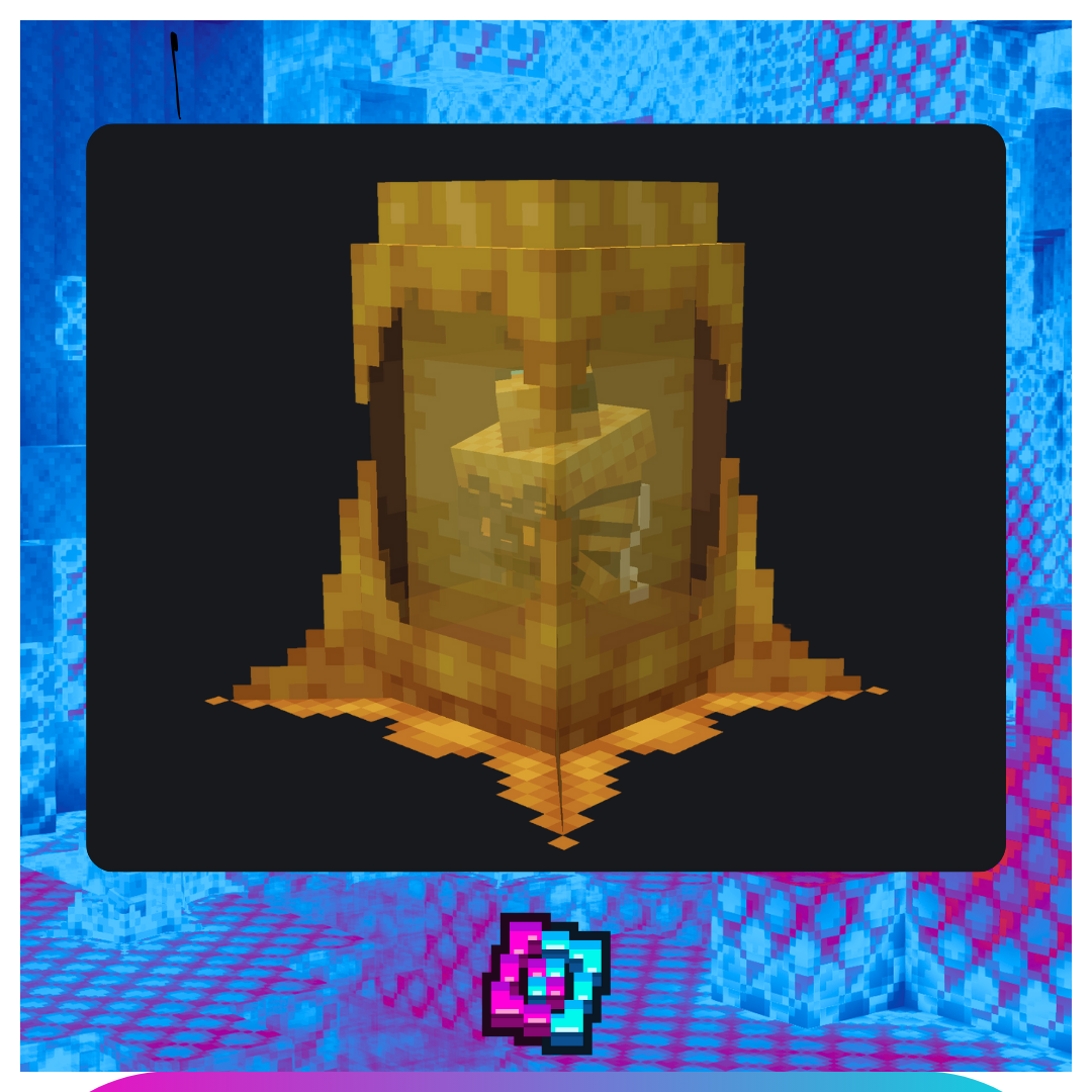 Thumbnail 13