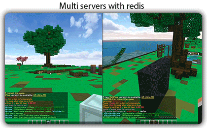 redis.gif