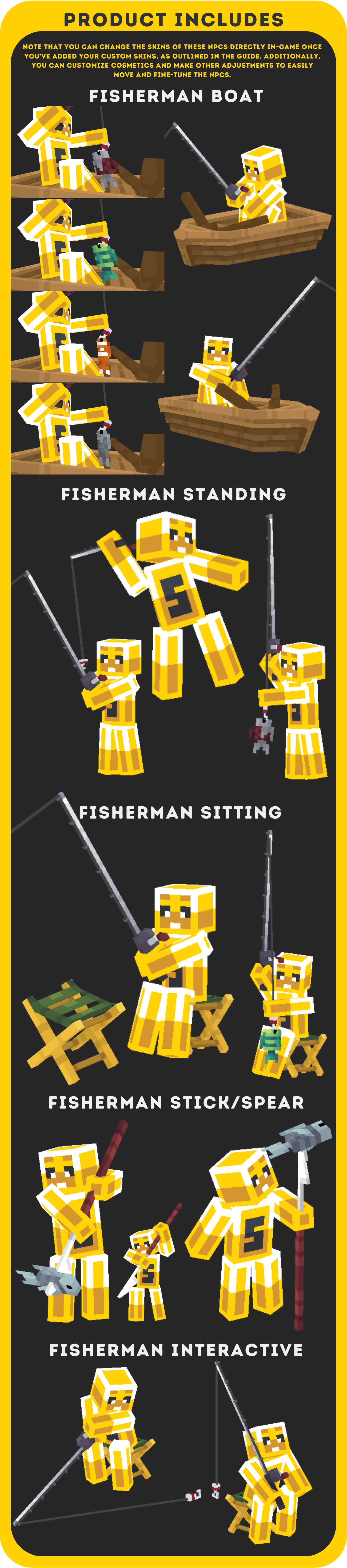 51bd1504-89d7-4737-8c34-5999f8dbee89.png