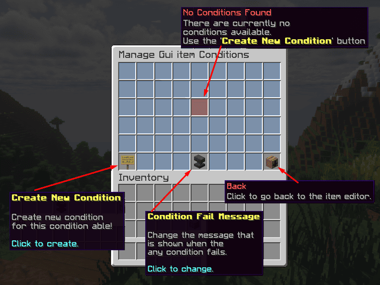 NJUOnFf7_o.png