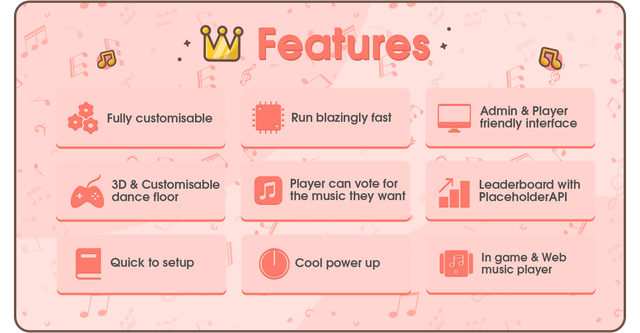 [IMG]