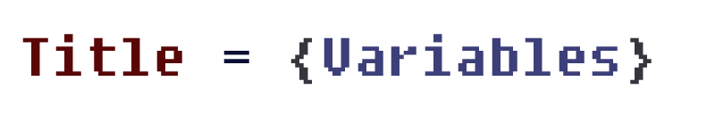 [IMG]