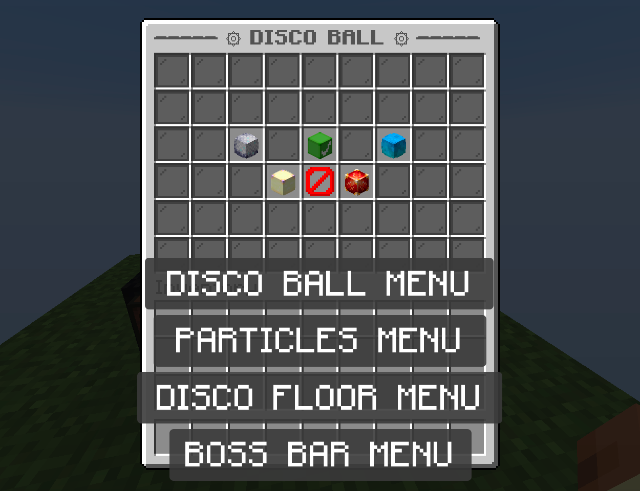 Q0JZpGn.png