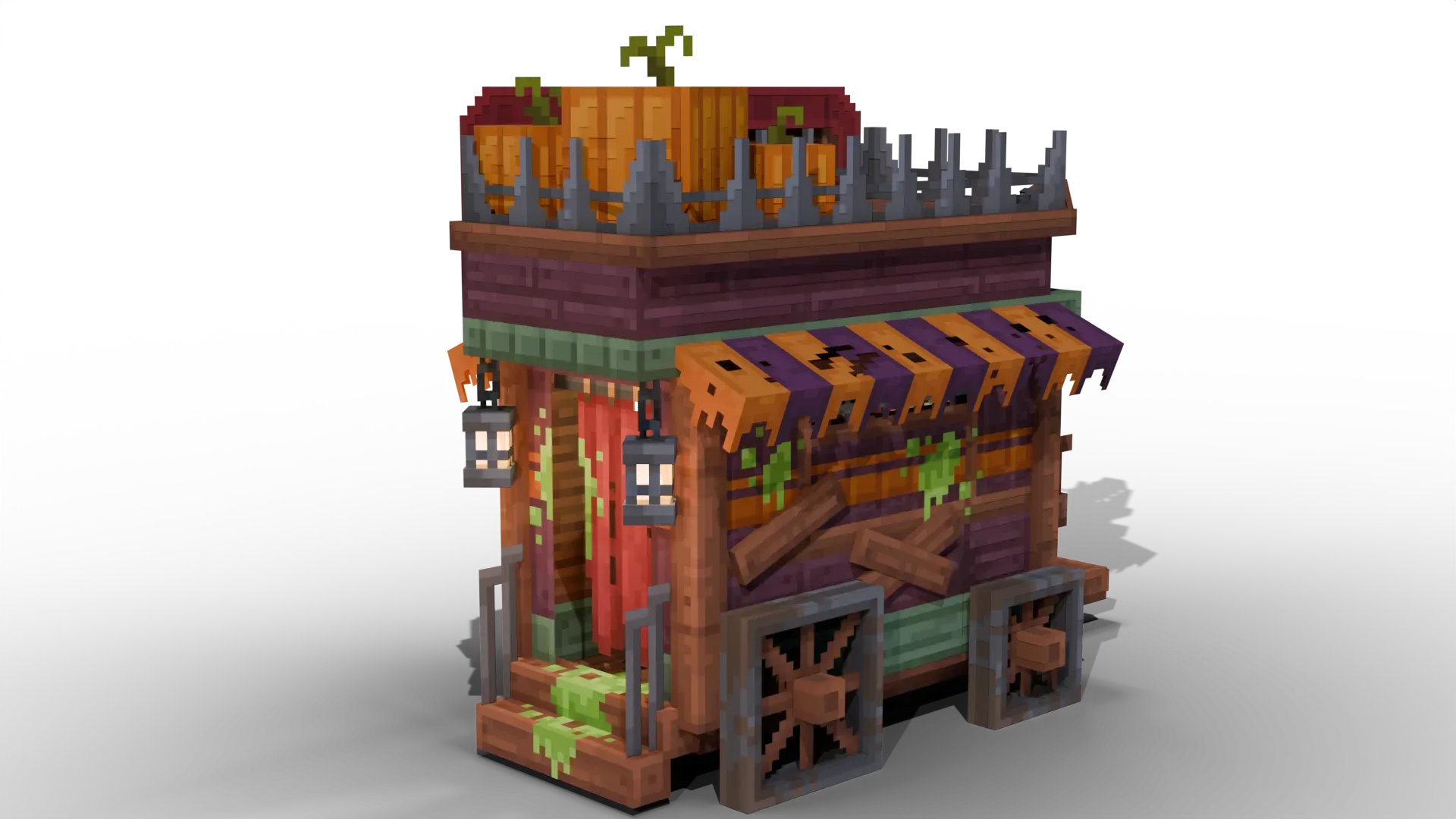 wagon_render3.webp