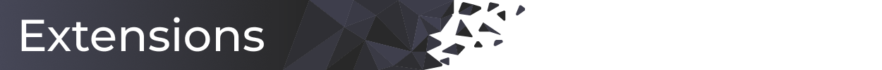 [IMG]