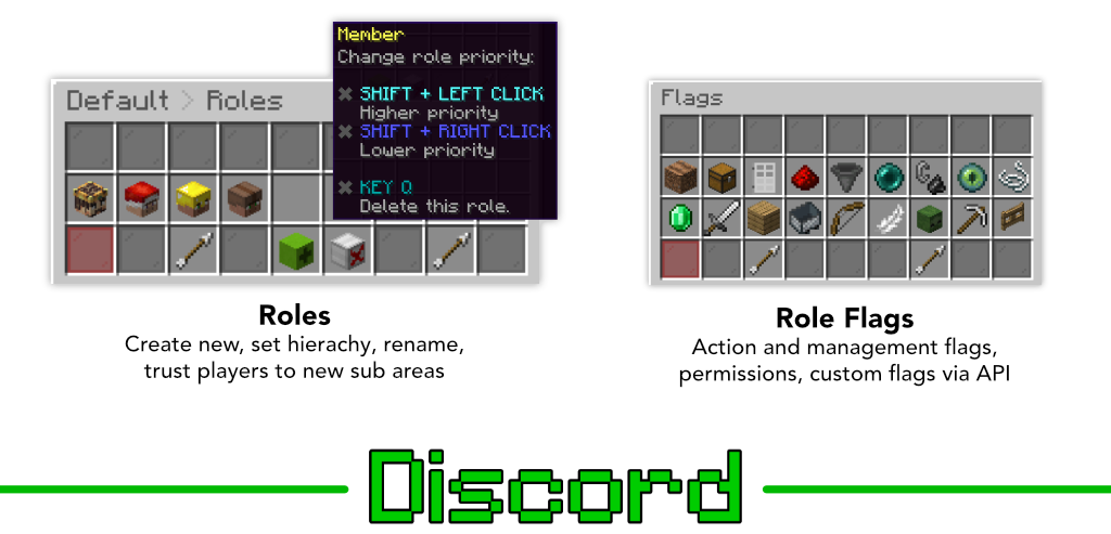 [IMG]