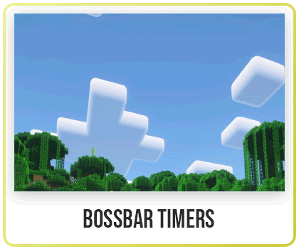 Bossbars.gif