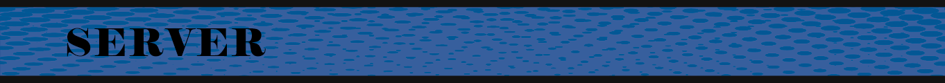 [IMG]