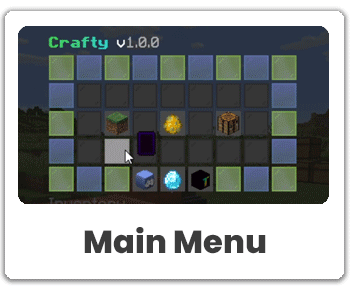 [IMG]