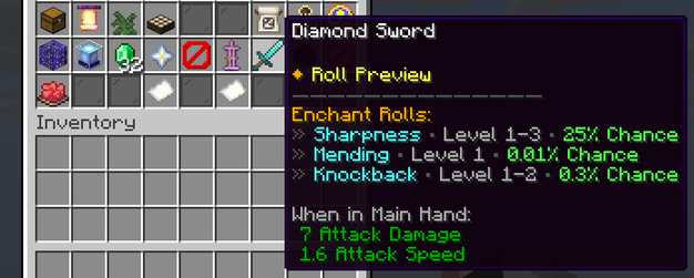 ps0lISn.png