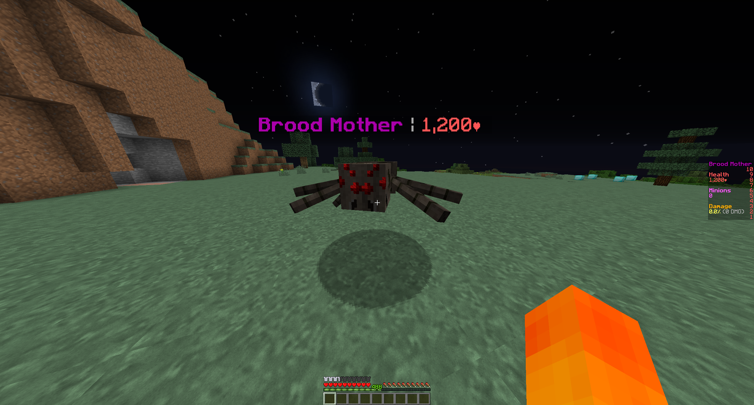 qpJre2j.png