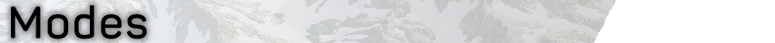xpepbM1.png