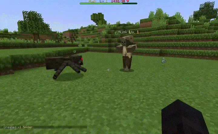 dajBKVn.webp
